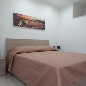 https://bb-iodilove.hotels-amalfi.com