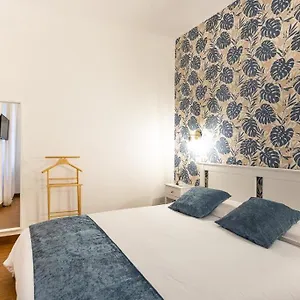 https://charming-industial-apartment.italymilanhotels.net