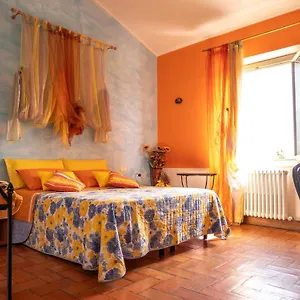 https://bb-aesis-la-dolce-collina.riccione-hotels.org