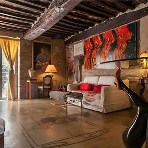 https://relais-residenza-darte.it-tuscanyhotel.com